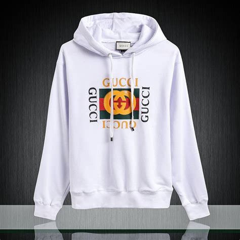 copy gucci hoodie|Gucci shirts authentic.